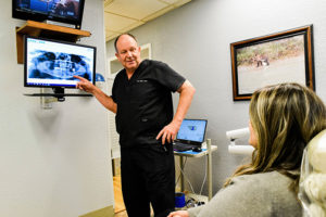 Cedar Creek Smiles - Family Dentistry Serving Seven Points TX